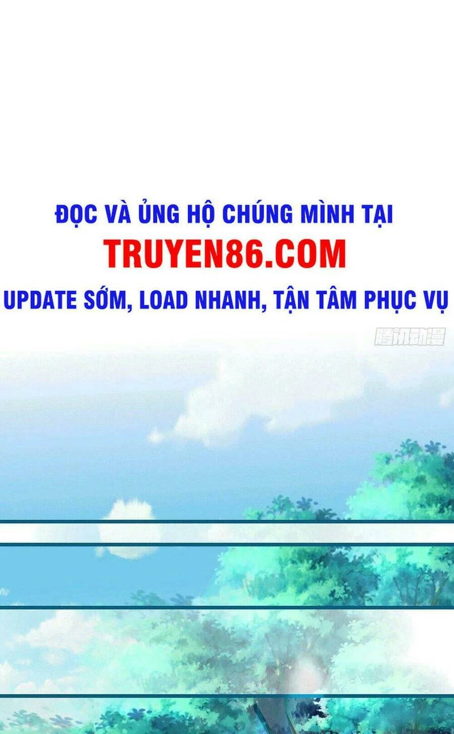 Từ Lúc Bắt Đầu Liền Vô Địch Chapter 11 - 23