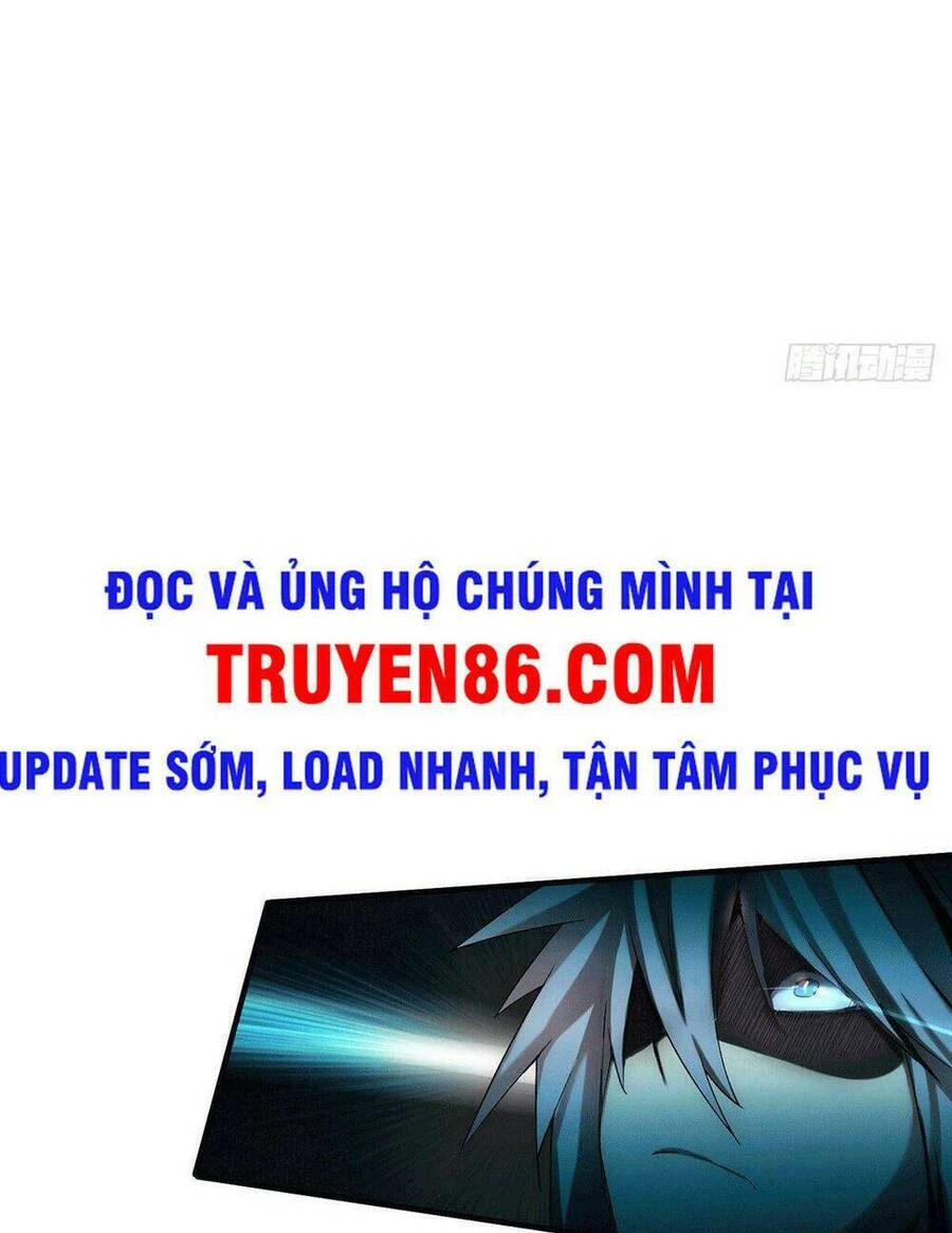 Từ Lúc Bắt Đầu Liền Vô Địch Chapter 11 - 37