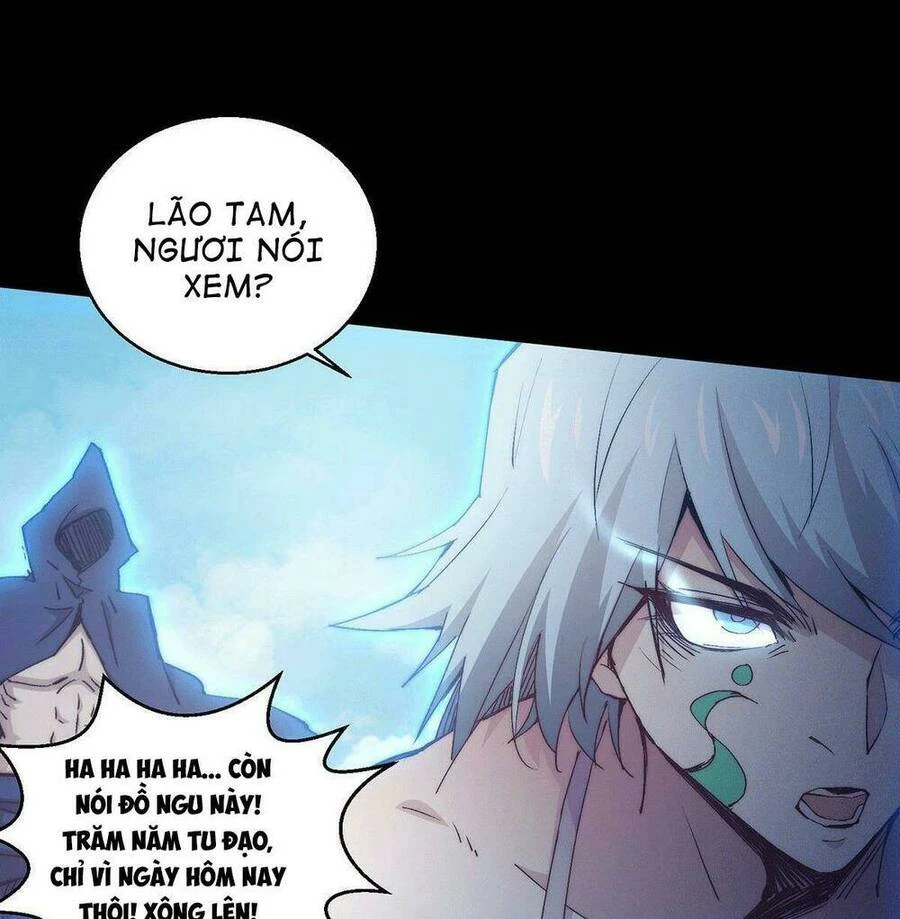 Từ Lúc Bắt Đầu Liền Vô Địch Chapter 11 - 62