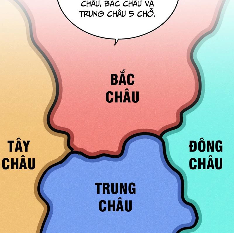 Đại Quản Gia Là Ma Hoàng Chapter 630 - 82