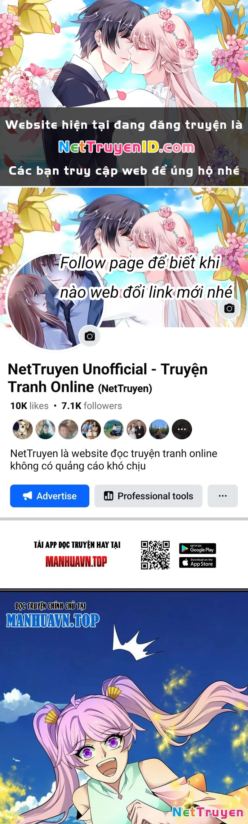 Kỷ Nguyên Kỳ Lạ Chapter 394 - 1