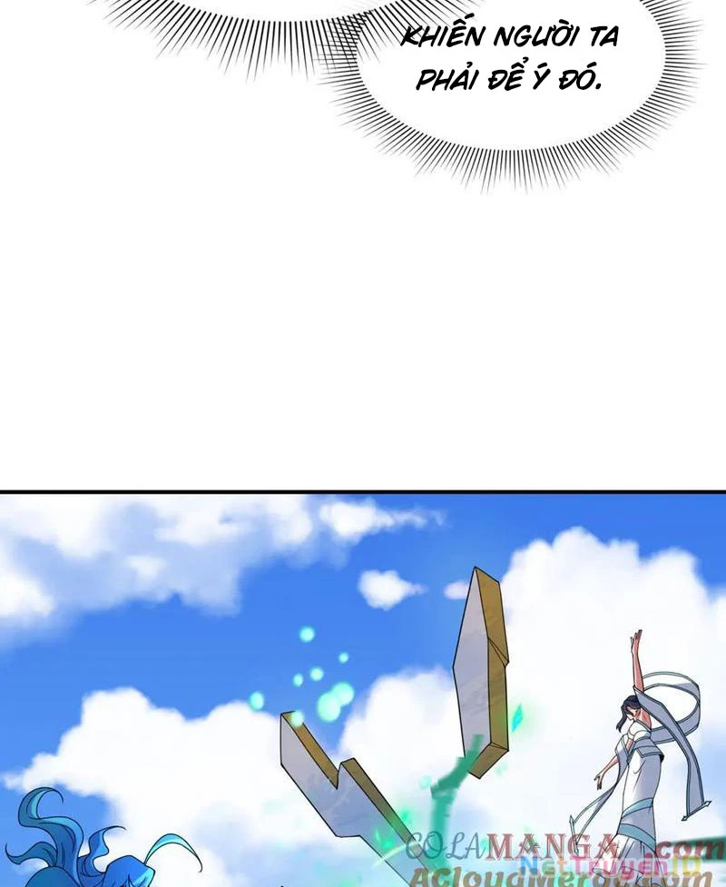 Kỷ Nguyên Kỳ Lạ Chapter 394 - 10
