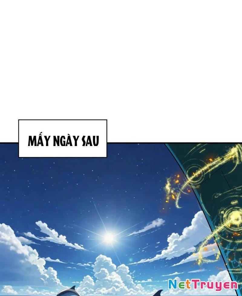 Kỷ Nguyên Kỳ Lạ Chapter 394 - 16