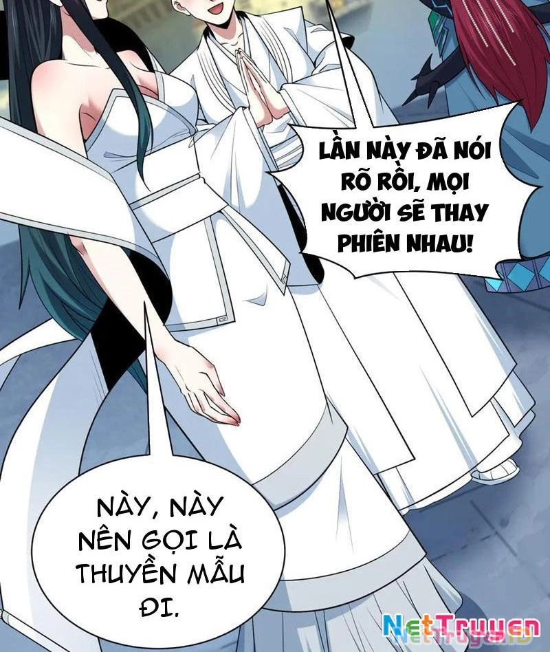 Kỷ Nguyên Kỳ Lạ Chapter 394 - 31