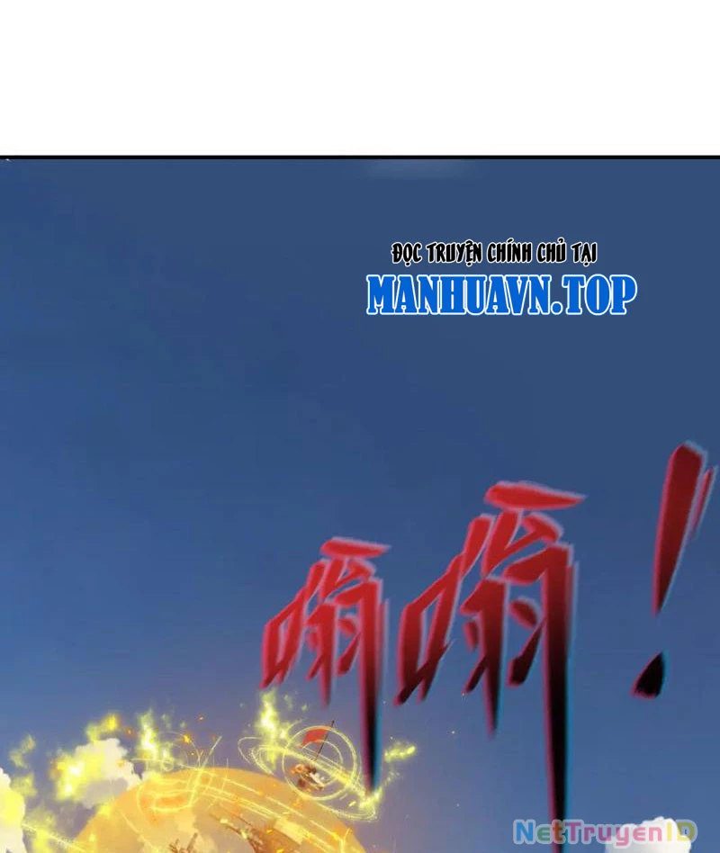 Kỷ Nguyên Kỳ Lạ Chapter 394 - 35