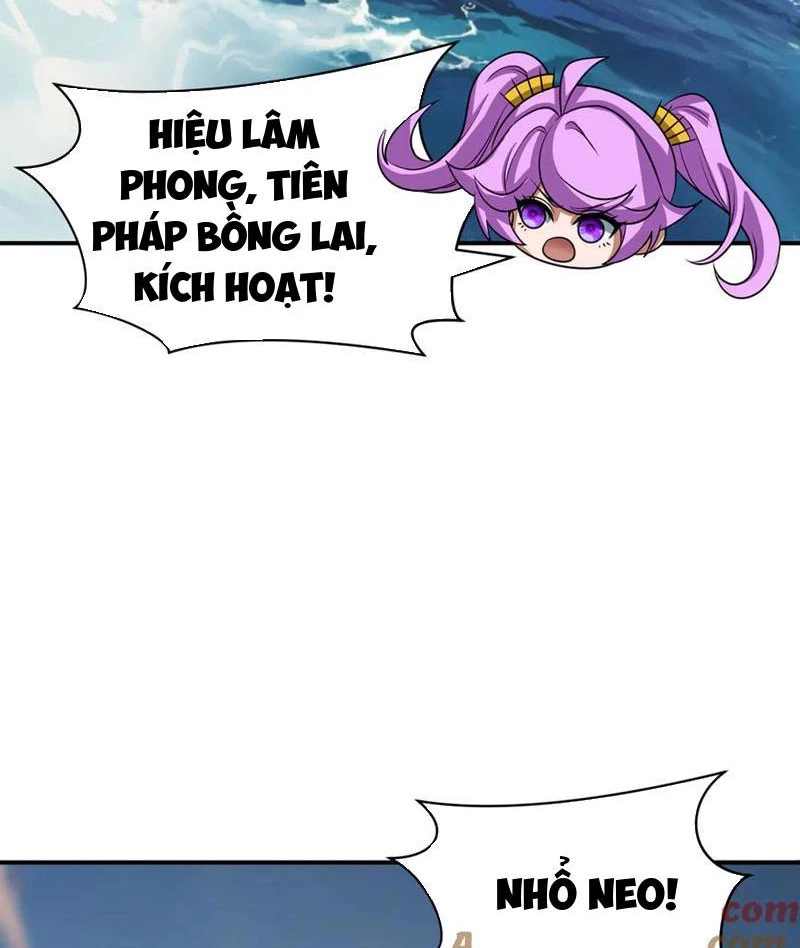 Kỷ Nguyên Kỳ Lạ Chapter 394 - 37