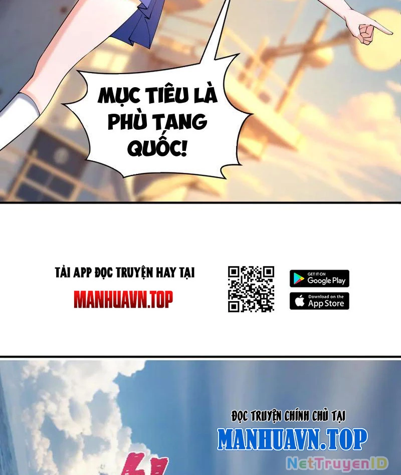 Kỷ Nguyên Kỳ Lạ Chapter 394 - 39
