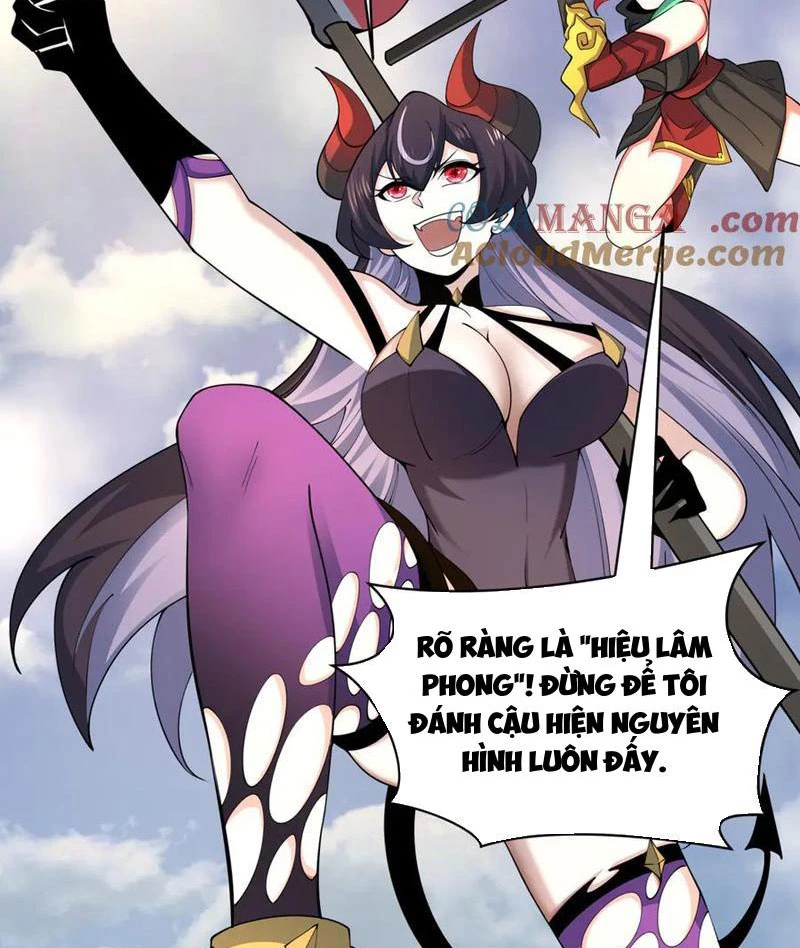 Kỷ Nguyên Kỳ Lạ Chapter 394 - 43