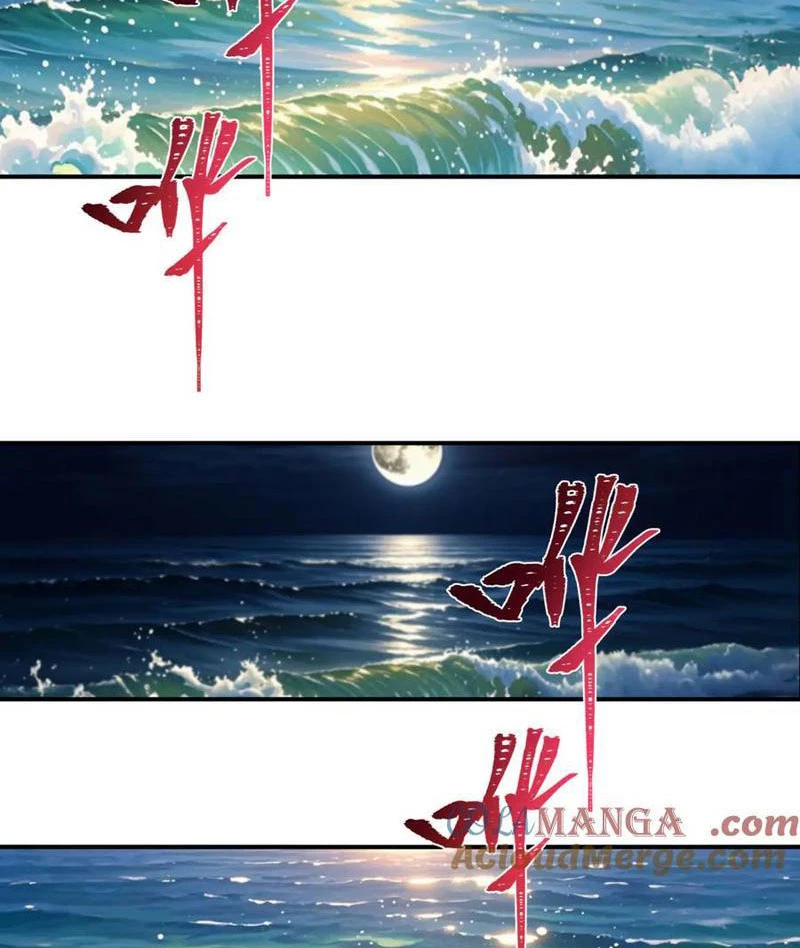 Kỷ Nguyên Kỳ Lạ Chapter 394 - 45