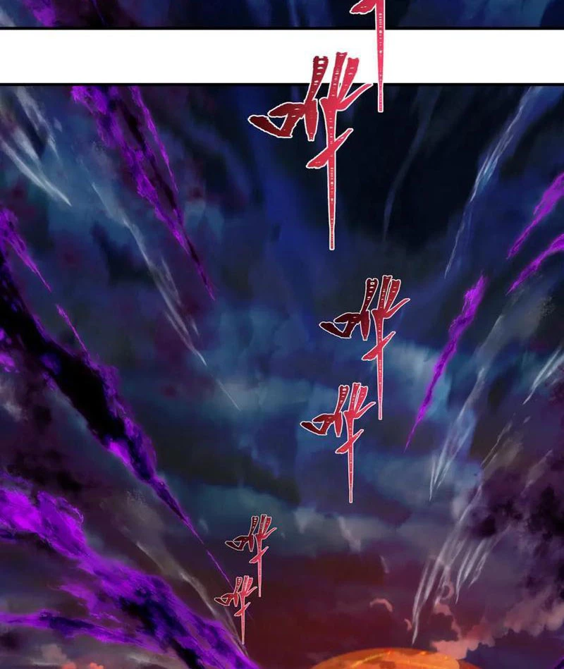Kỷ Nguyên Kỳ Lạ Chapter 394 - 54
