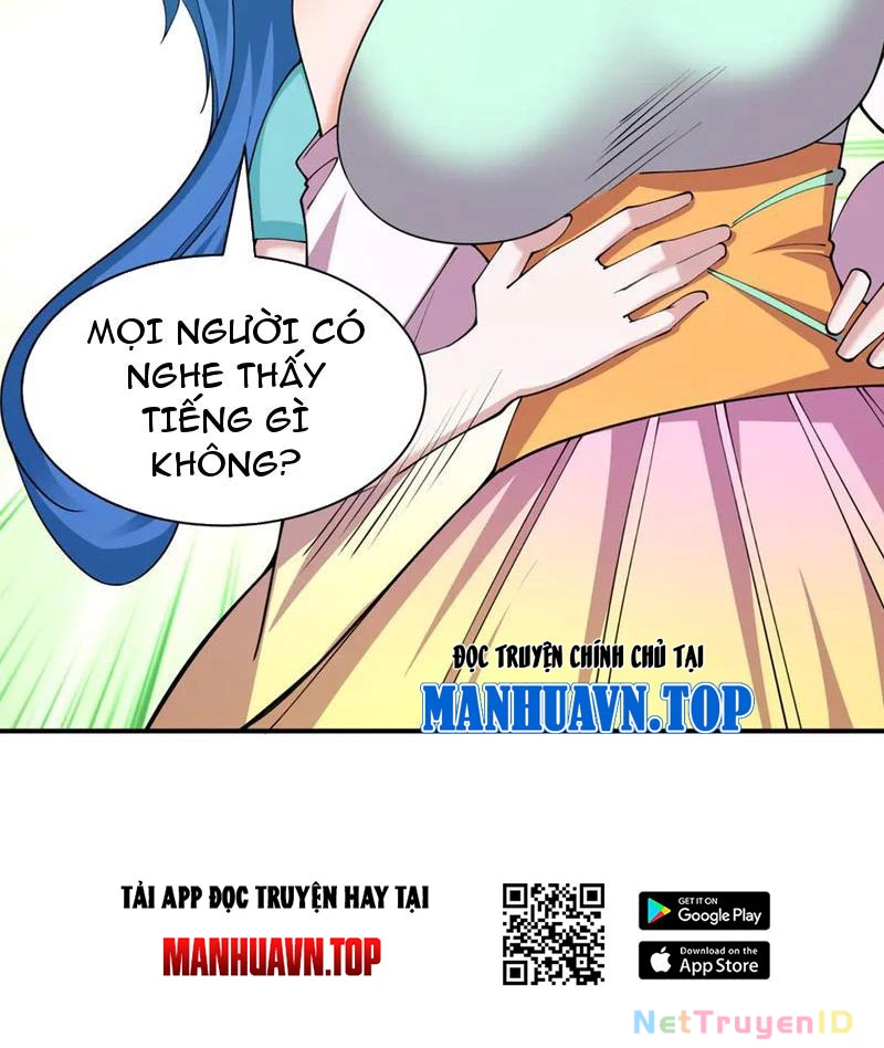 Kỷ Nguyên Kỳ Lạ Chapter 394 - 57