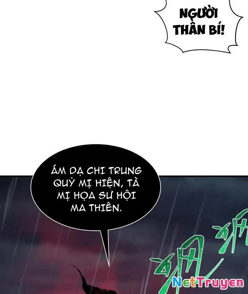 Kỷ Nguyên Kỳ Lạ Chapter 394 - 61