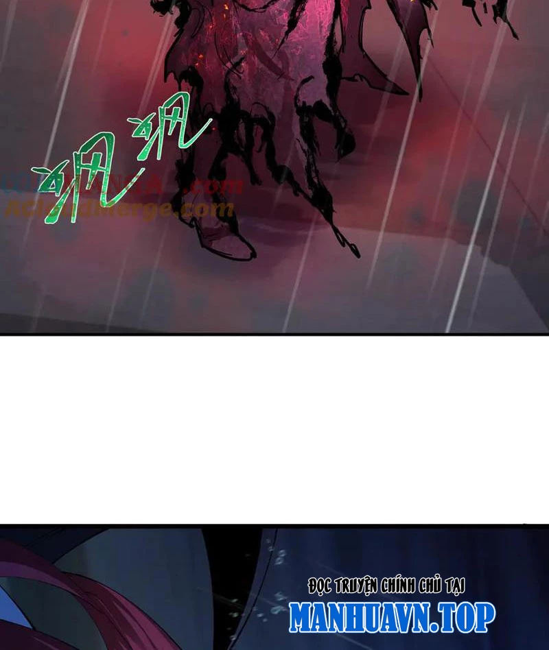 Kỷ Nguyên Kỳ Lạ Chapter 394 - 63