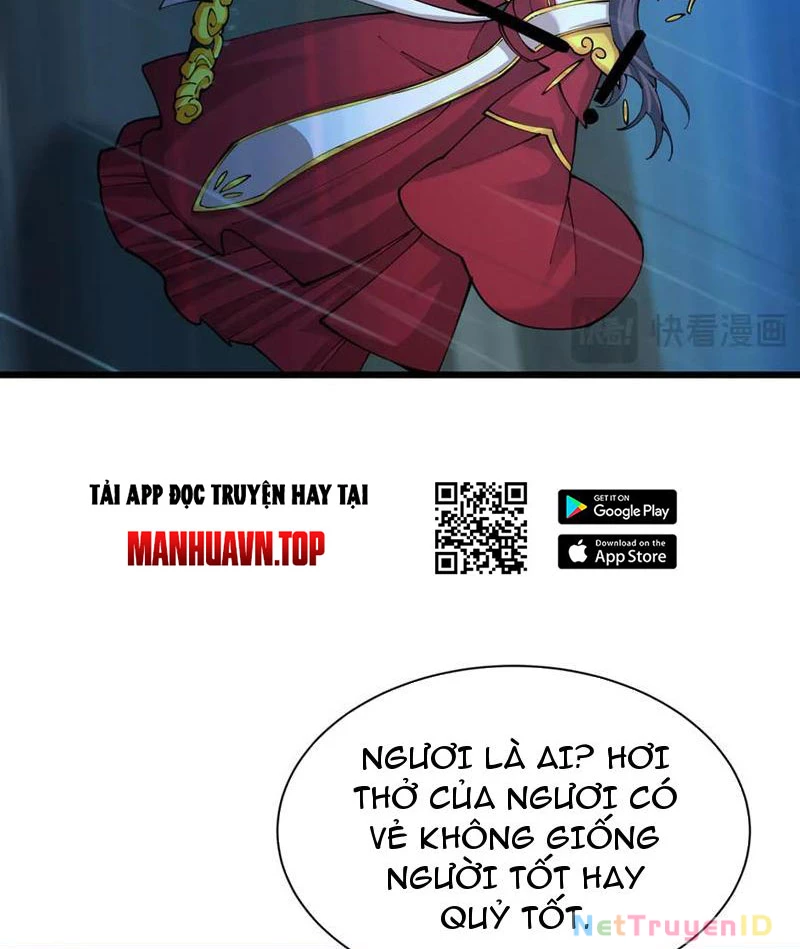 Kỷ Nguyên Kỳ Lạ Chapter 394 - 67