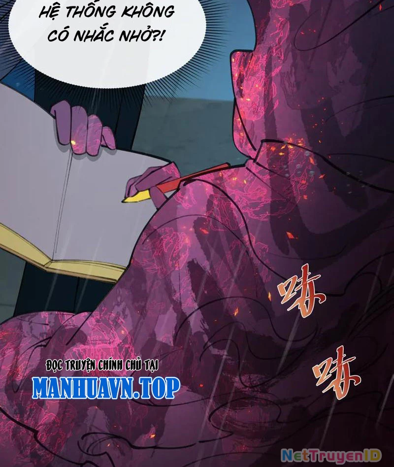 Kỷ Nguyên Kỳ Lạ Chapter 394 - 69