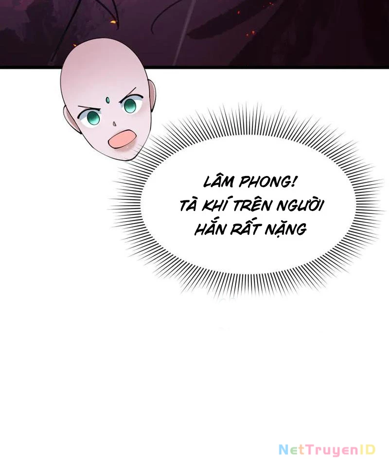Kỷ Nguyên Kỳ Lạ Chapter 394 - 70