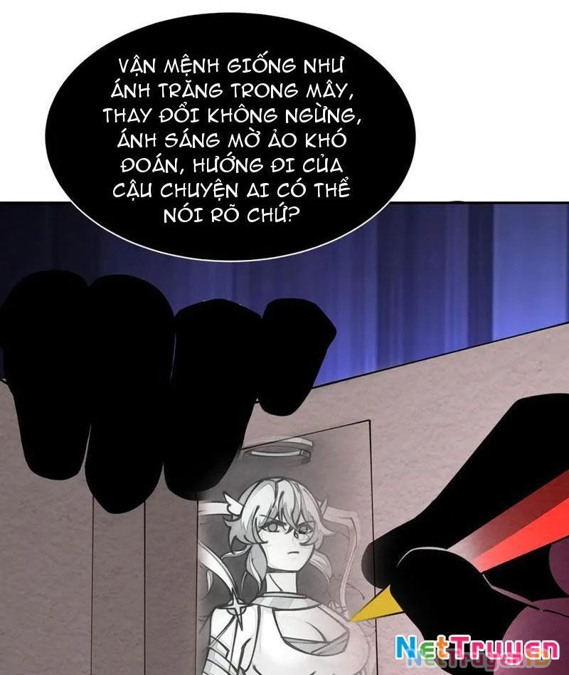 Kỷ Nguyên Kỳ Lạ Chapter 394 - 71