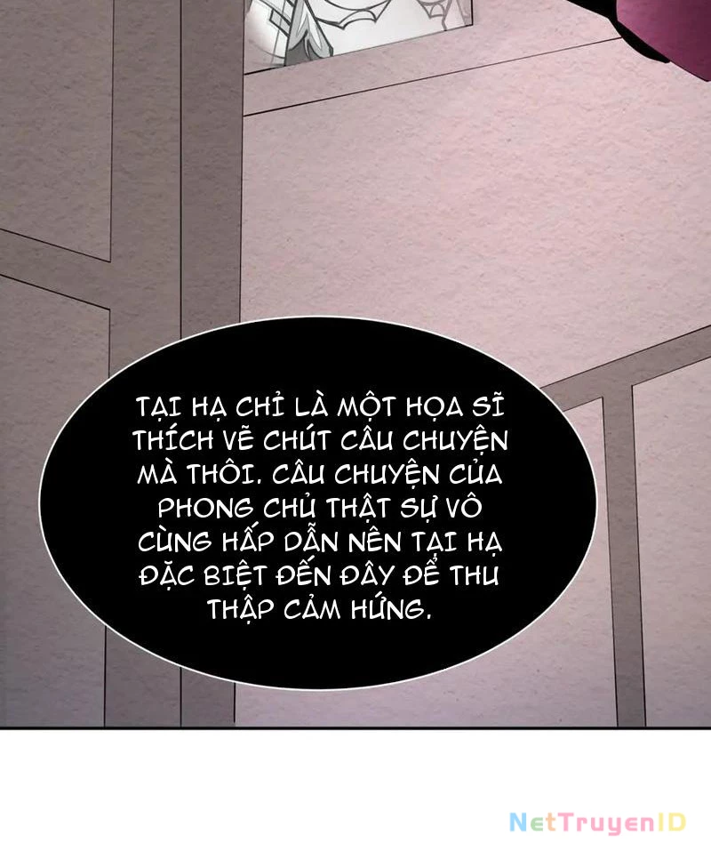 Kỷ Nguyên Kỳ Lạ Chapter 394 - 72