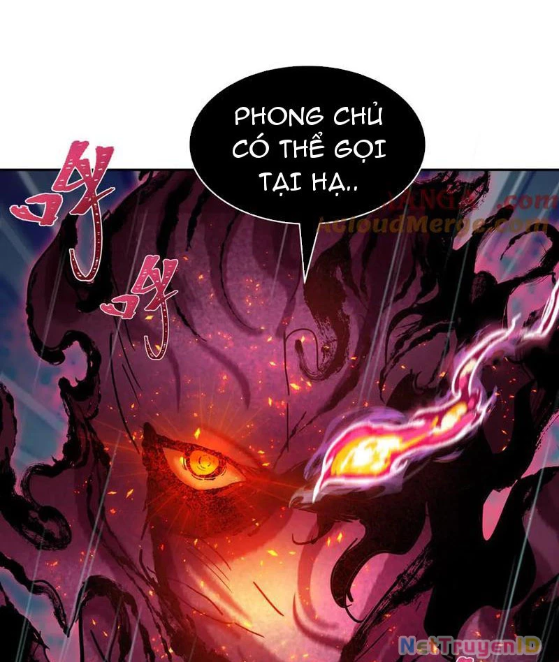 Kỷ Nguyên Kỳ Lạ Chapter 394 - 73