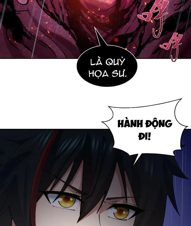Kỷ Nguyên Kỳ Lạ Chapter 394 - 74