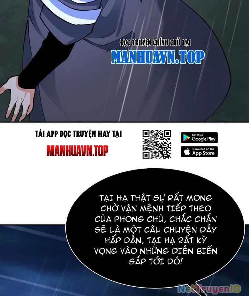 Kỷ Nguyên Kỳ Lạ Chapter 394 - 77