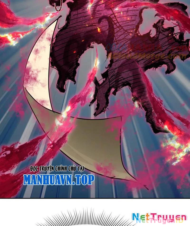 Kỷ Nguyên Kỳ Lạ Chapter 394 - 81
