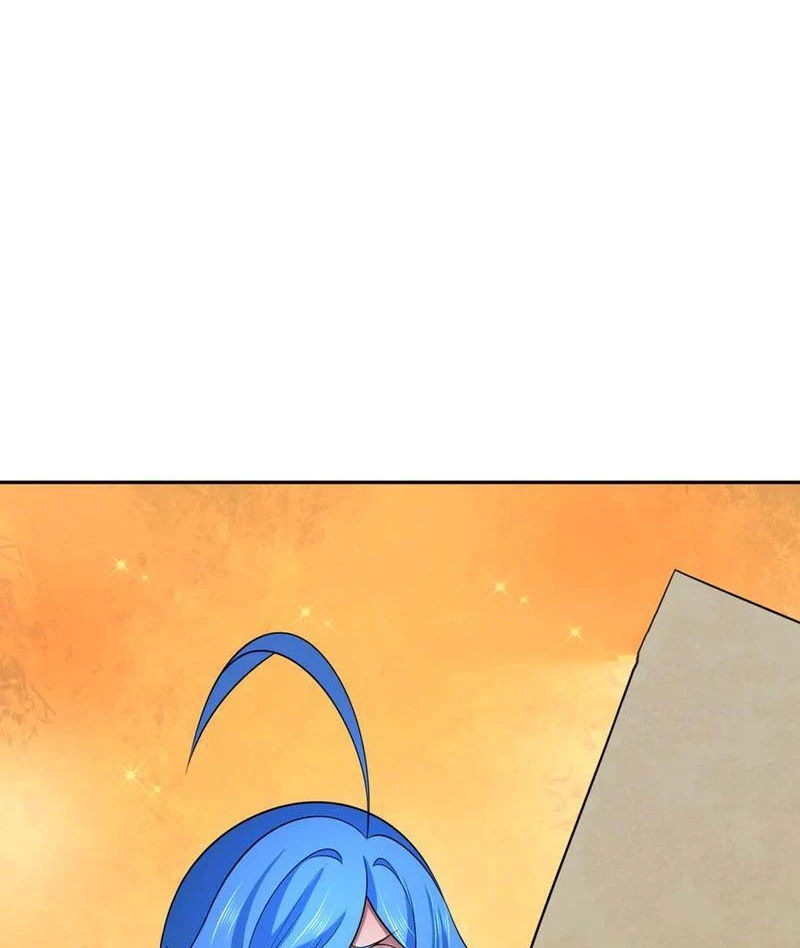Kỷ Nguyên Kỳ Lạ Chapter 394 - 83