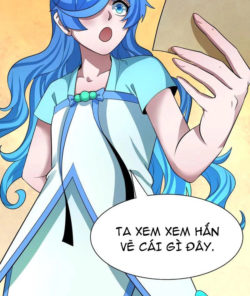 Kỷ Nguyên Kỳ Lạ Chapter 394 - 84