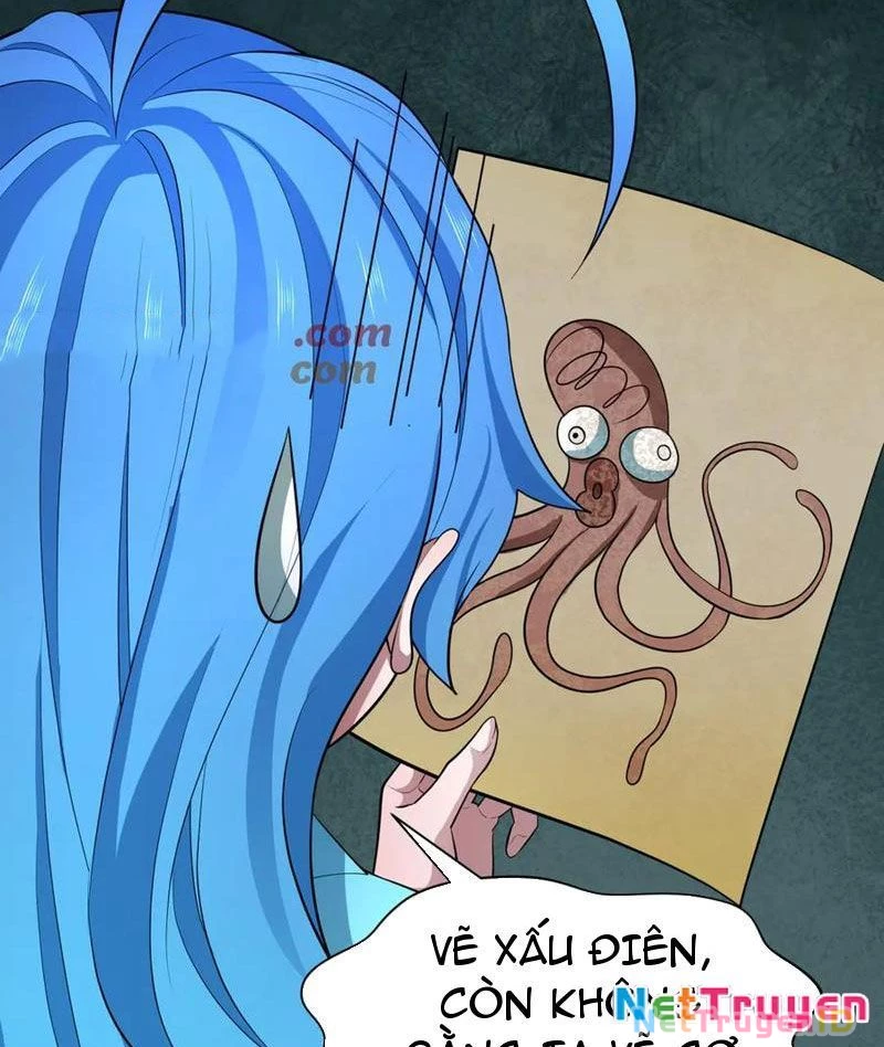 Kỷ Nguyên Kỳ Lạ Chapter 394 - 86