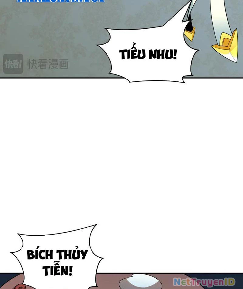 Kỷ Nguyên Kỳ Lạ Chapter 394 - 90