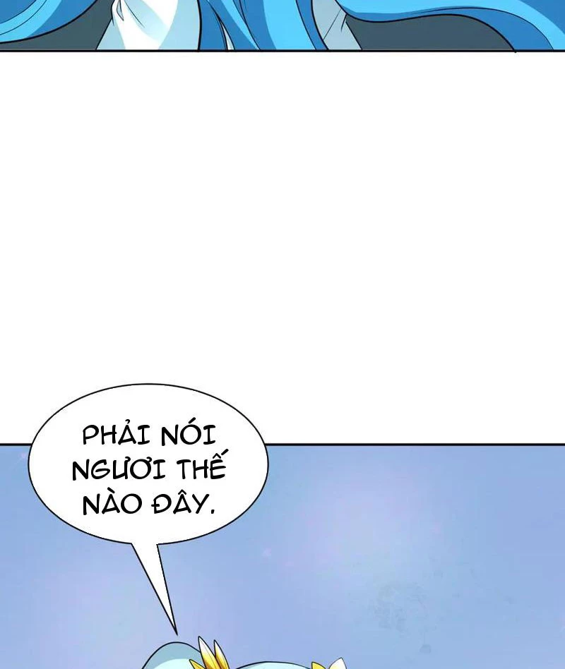 Kỷ Nguyên Kỳ Lạ Chapter 394 - 93