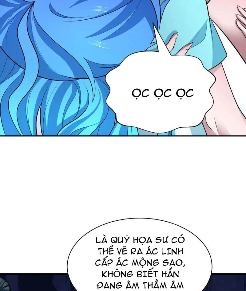 Kỷ Nguyên Kỳ Lạ Chapter 394 - 95