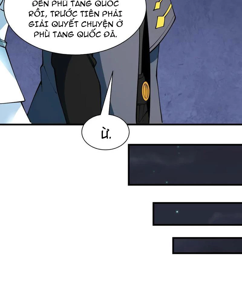 Kỷ Nguyên Kỳ Lạ Chapter 394 - 97