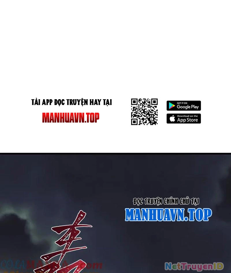 Kỷ Nguyên Kỳ Lạ Chapter 394 - 98