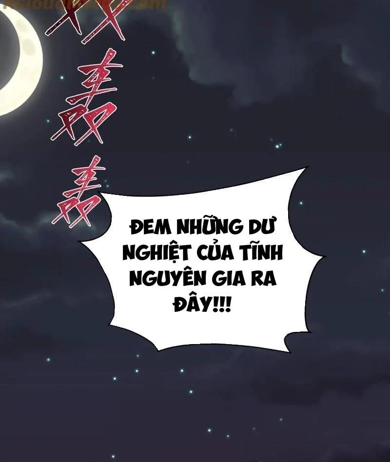 Kỷ Nguyên Kỳ Lạ Chapter 394 - 99