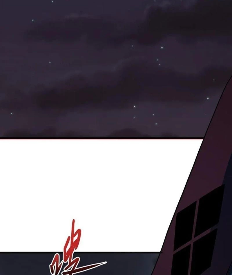 Kỷ Nguyên Kỳ Lạ Chapter 394 - 100