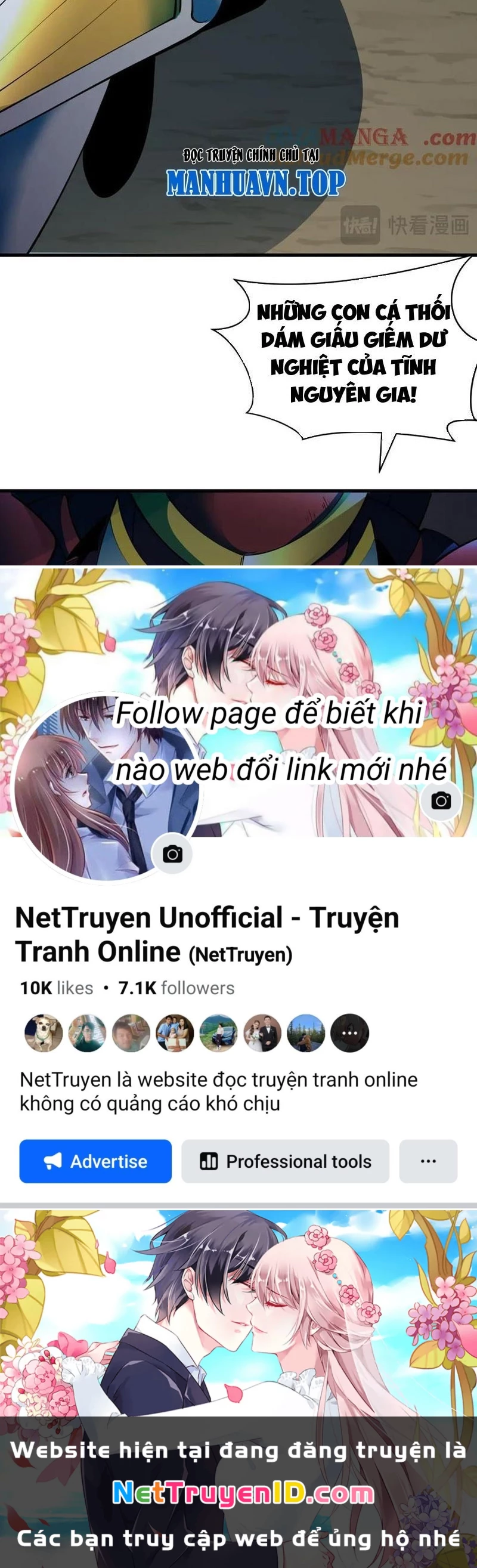 Kỷ Nguyên Kỳ Lạ Chapter 394 - 104