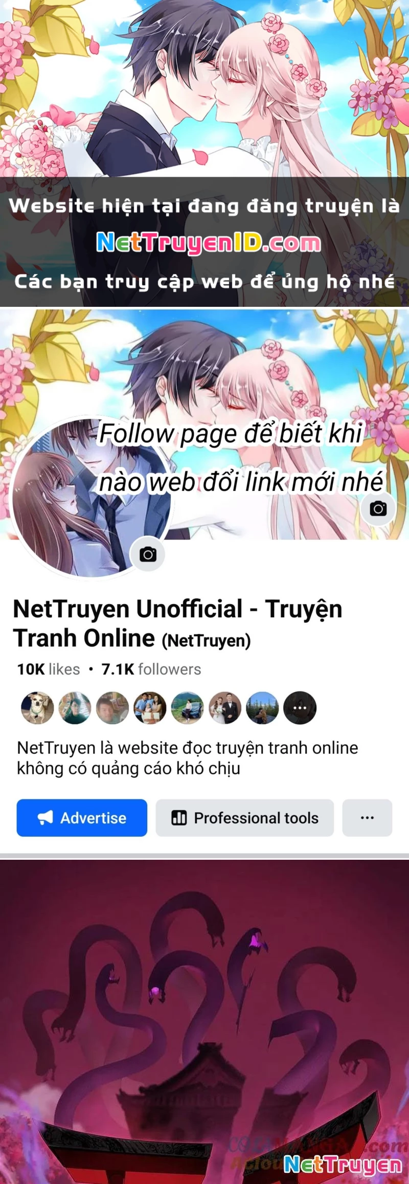 Kỷ Nguyên Kỳ Lạ Chapter 395 - 1