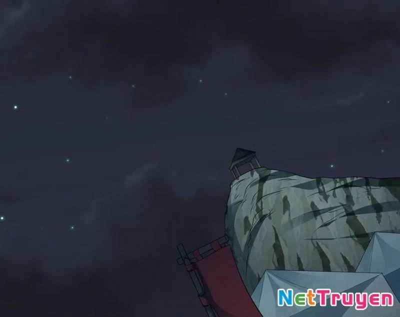 Kỷ Nguyên Kỳ Lạ Chapter 395 - 6