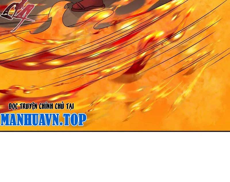 Kỷ Nguyên Kỳ Lạ Chapter 395 - 8