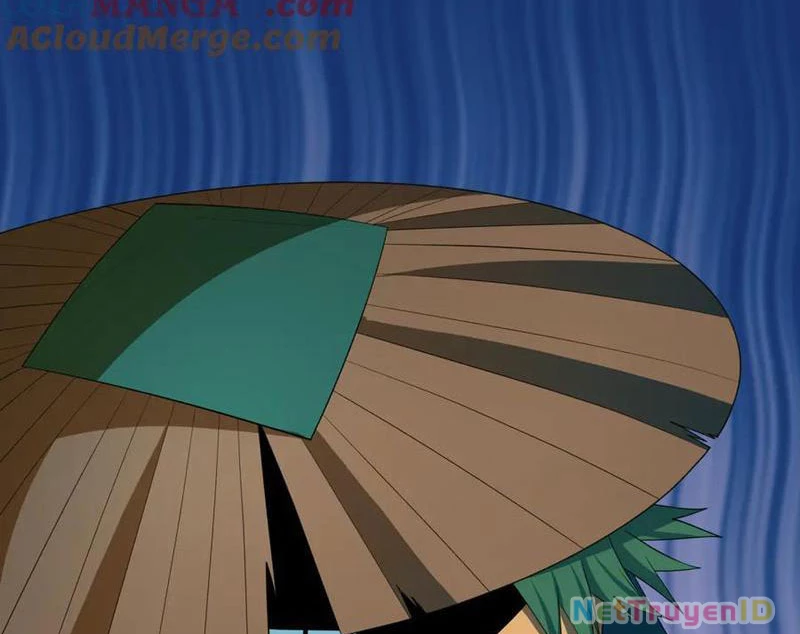 Kỷ Nguyên Kỳ Lạ Chapter 395 - 13