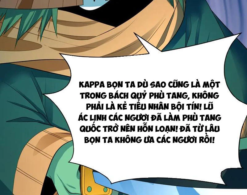 Kỷ Nguyên Kỳ Lạ Chapter 395 - 14