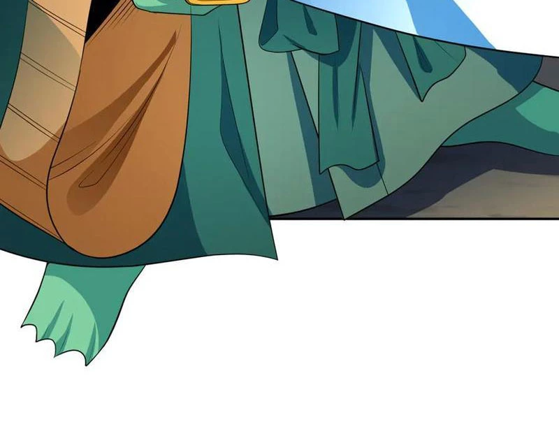 Kỷ Nguyên Kỳ Lạ Chapter 395 - 15