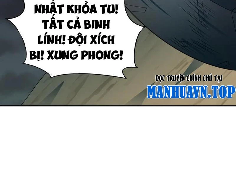 Kỷ Nguyên Kỳ Lạ Chapter 395 - 19