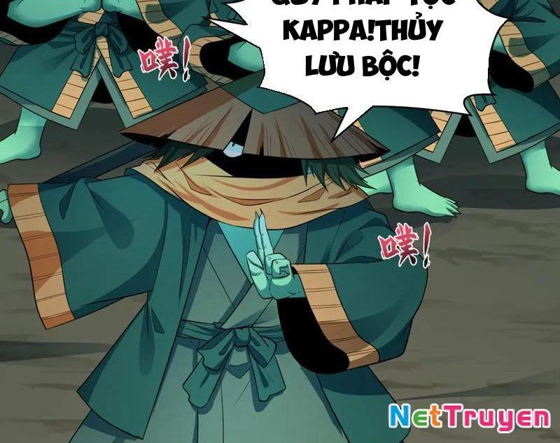 Kỷ Nguyên Kỳ Lạ Chapter 395 - 21