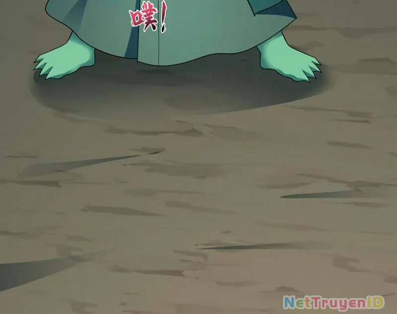 Kỷ Nguyên Kỳ Lạ Chapter 395 - 22