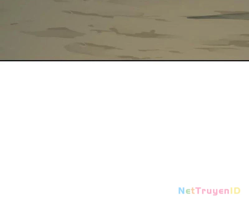 Kỷ Nguyên Kỳ Lạ Chapter 395 - 23