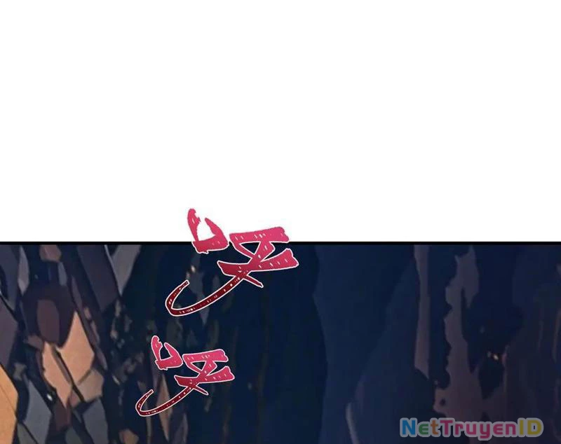 Kỷ Nguyên Kỳ Lạ Chapter 395 - 24
