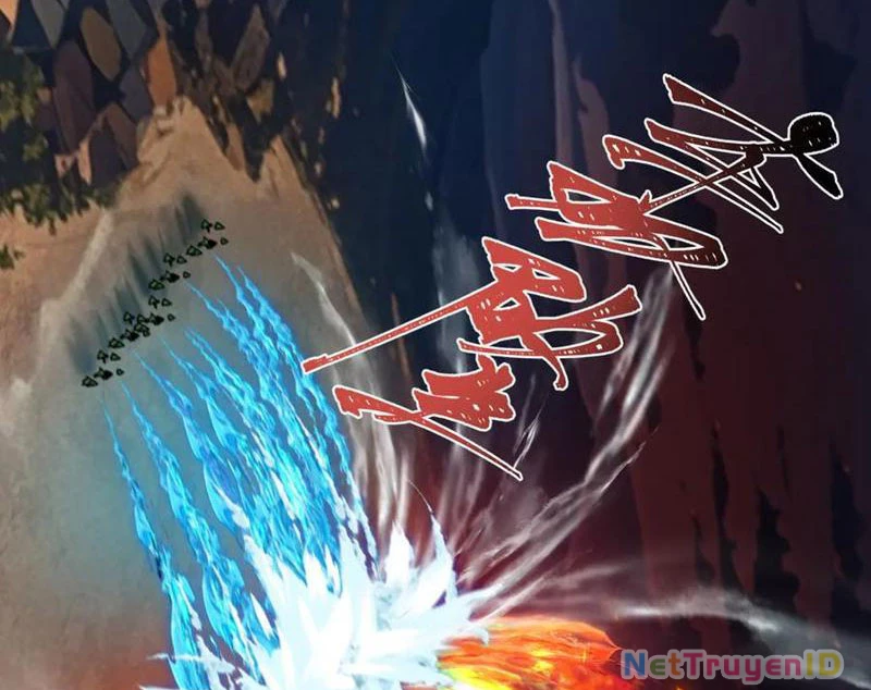 Kỷ Nguyên Kỳ Lạ Chapter 395 - 25