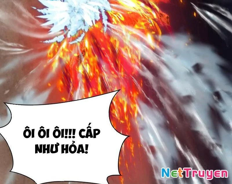 Kỷ Nguyên Kỳ Lạ Chapter 395 - 26